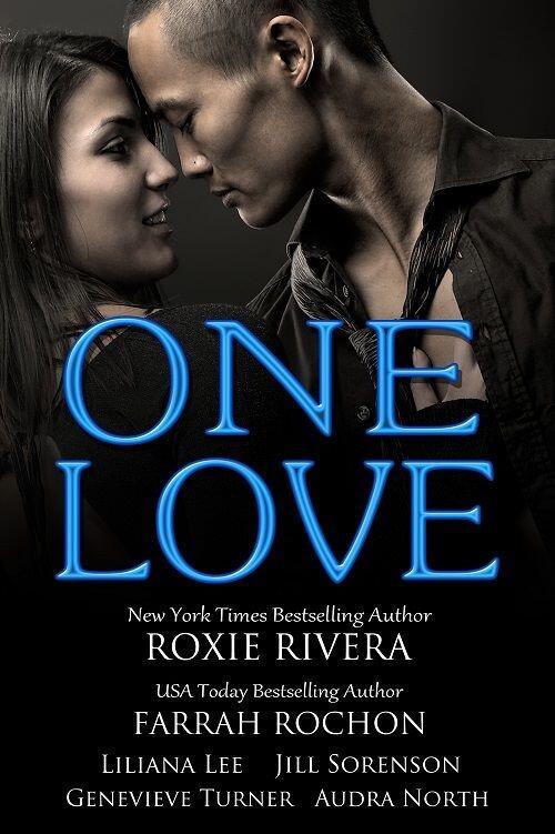 One Love