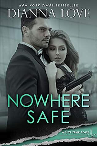 Nowhere Safe