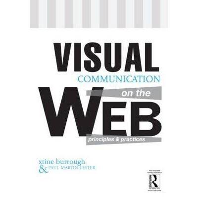 Visual Communication on the Web