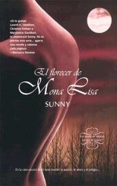 El florecer de Mona Lisa