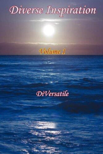 Diverse Inspirations, Vol. 1