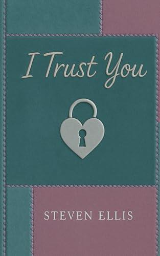 I Trust You