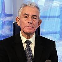 Павел Гуревич