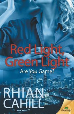 Red Light, Green Light