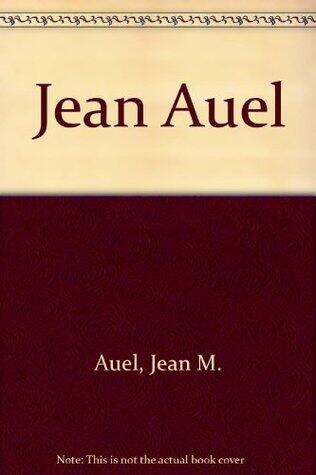 Jean Auel's Box Set