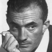 Luchino Visconti