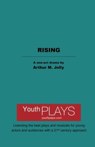 Rising