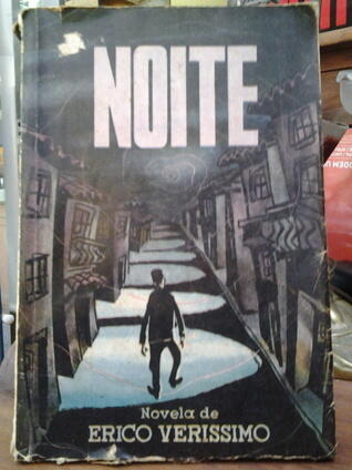 Noite