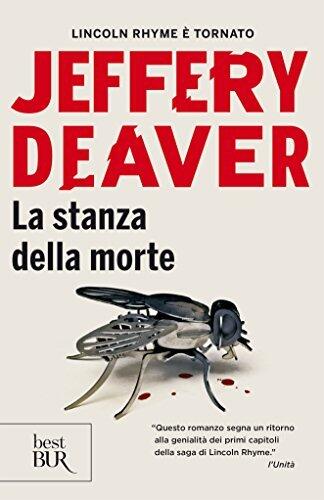 La stanza della morte