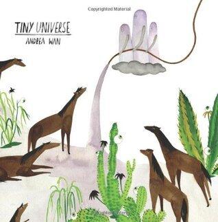 Tiny Universe