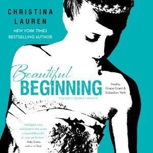 Beautiful Beginning
