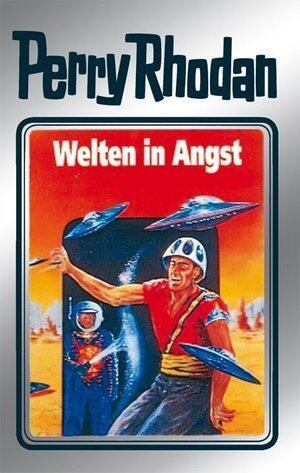 Welten in Angst