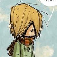 Skottie Young