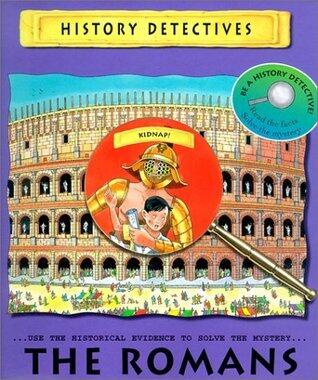 The Romans