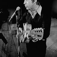 Vladimir Vysotsky