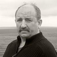 Marek A. Koprowski