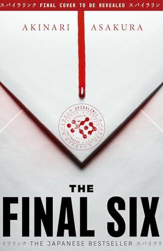The Final Six