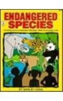 Endangered Species: Linking Environmental Studies With Everyday Life
