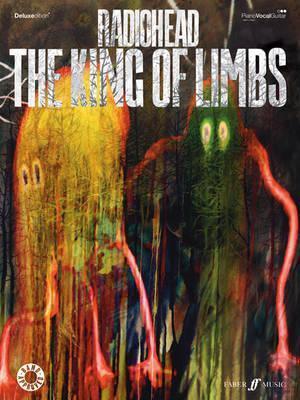 King of Limbs