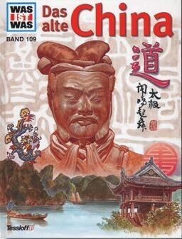 Das alte China