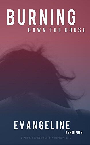 Burning Down The House