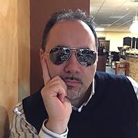 Jorge Molina