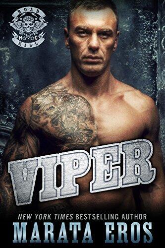 Viper