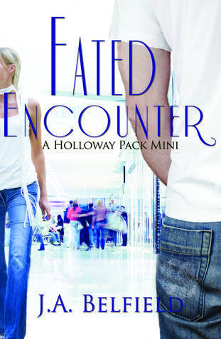 Fated Encounter