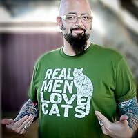 Jackson Galaxy