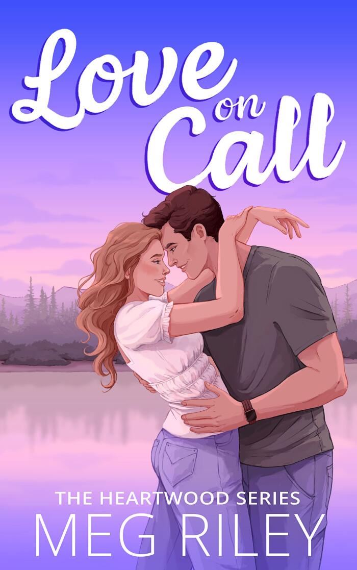 Love on Call