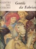 Gentile da Fabriano