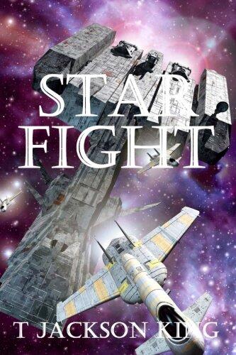 Star Fight
