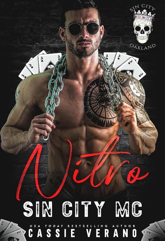 Nitro