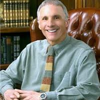 Scott Kauffman