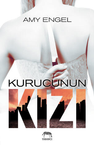 Kurucunun Kızı