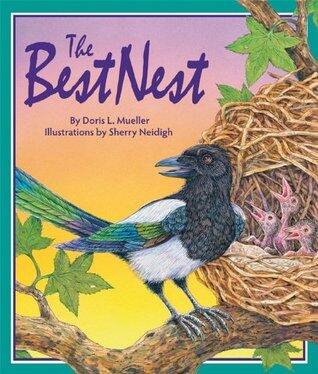 The Best Nest