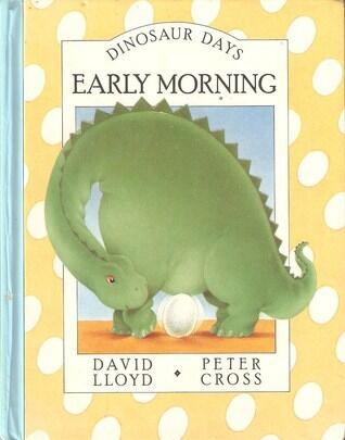 Early Morning