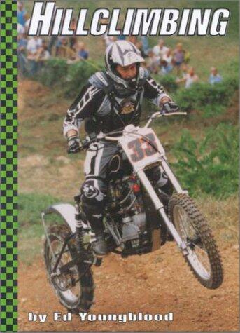 Hillclimbing