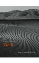 The Gospel According to Mark