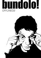 bundolo offline 2
