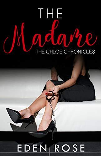 The Madame
