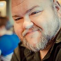 Joseph D. Carriker Jr.