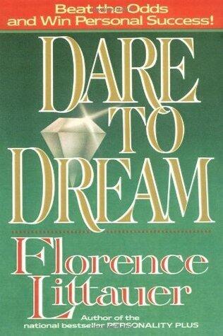 Dare to Dream