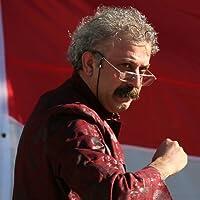 Farhad Pirbal
