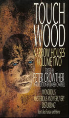 Touch Wood