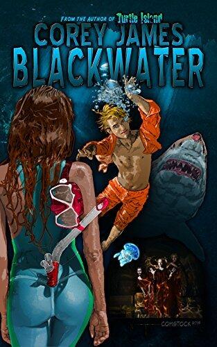 Blackwater