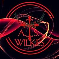 A.S. Wilkes