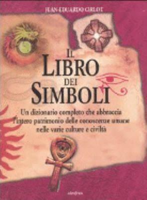 Il libro dei simboli