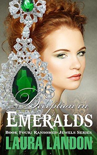Deception in Emeralds