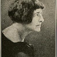 Margaret Piper Chalmers